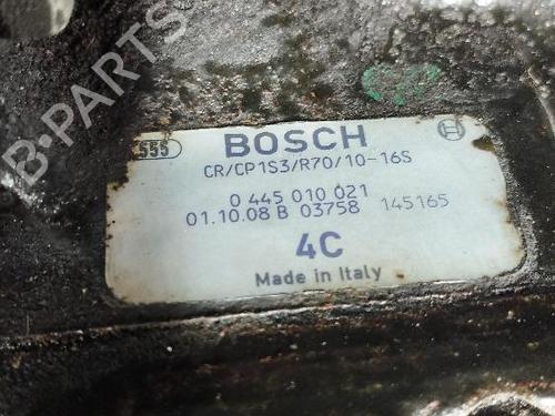 Engine PEUGEOT 406 Coupe (8C) 2.2 HDI | BP30959868M1