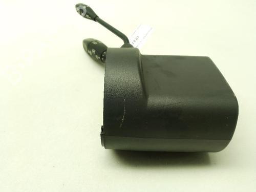 Headlight switch MERCEDES-BENZ E-CLASS (W211) E 240 (211.061) | BP38556249I24 - Image 3