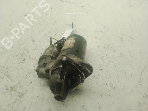 Used Starter Starter 38719271 38719271