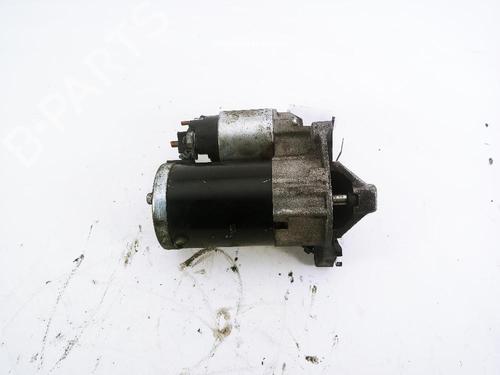 Starter DACIA DOKKER MPV (KE_) 1.6 LPG | BP18377355M8 