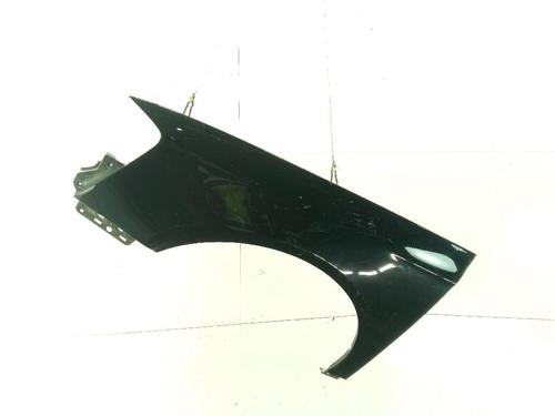 left-front-fenders-vw-passat-b6-3c2-2005-2006-2007-2008-2009-2010-2011-31081012 main image