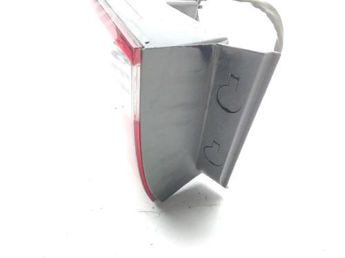 Right taillight CHEVROLET CRUZE (J300) 1.6 | BP24046680C35 