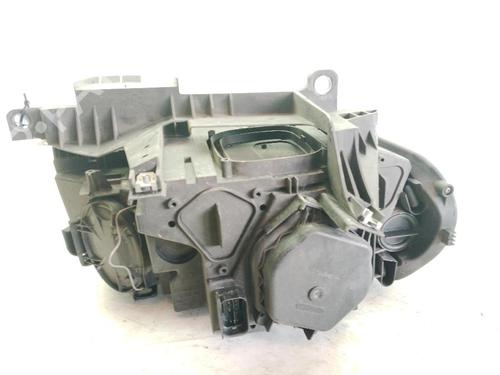 Faro izquierdo BMW X3 (E83) 2.0 sd | BP29821710C28