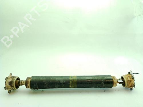 Used Driveshaft Driveshaft MITSUBISHI PAJERO IV (V8_W, V9_W) 3.2 DI-D 4WD (V98W, V88W) (200 hp) 30455888 30455888