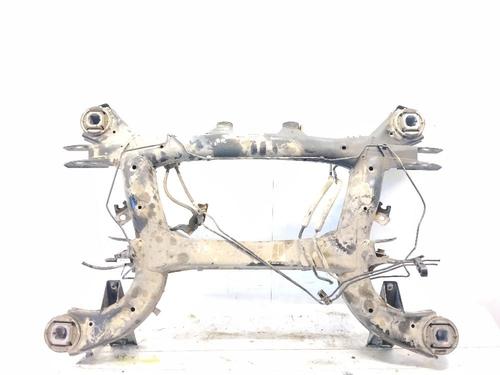 Bagaksel BMW X6 (E71, E72) xDrive 35 d | BP39609912M2 - Image 3