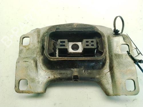 Engine mount FORD FOCUS III 1.0 EcoBoost | BP25486597M89