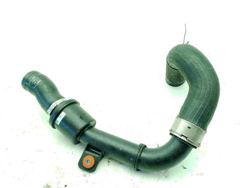 Used Intercooler pipe Intercooler pipe FIAT TIPO Estate (356_, 357_) 1.4 LPG (356WXF1B) (120 hp) 32695380 32695380