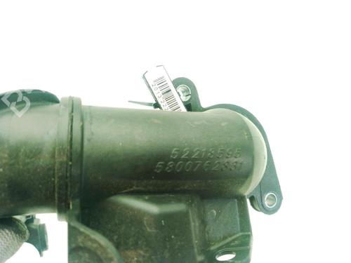 Pipe FIAT DUCATO Van (250_) 140 Multijet 2,2 D | BP36947349M125 - Image 2