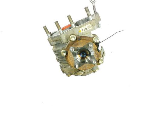 Transfer box TOYOTA RAV 4 IV (_A4_) 2.2 D 4WD (ALA49) | BP31752599M36 - Image 2