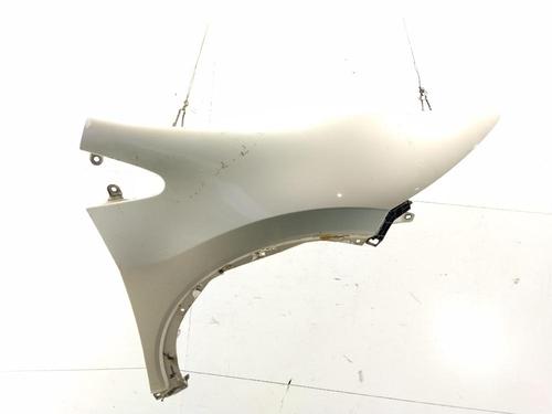 Used Right front fenders HONDA CIVIC VIII Hatchback (FN, FK) 2.2 CTDi (FK3) (140 hp) 32132425
