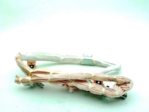 Used Right curtain airbag MAZDA 6 Estate (GJ, GL) 2.2 D (150 hp) 31966804