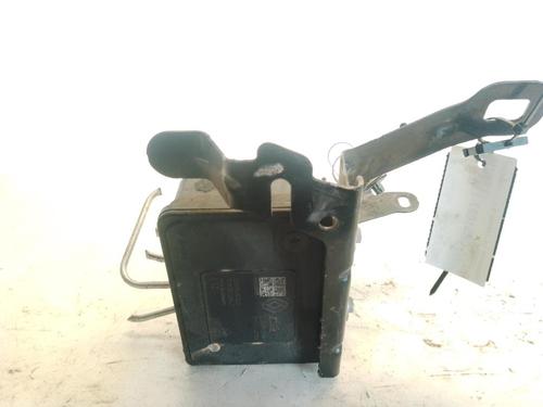 Used ABS pump ABS pump RENAULT TALISMAN Grandtour (KP_) 1.5 dCi 110 (110 hp) 26490860 26490860