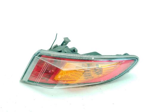 right-taillight-honda-civic-viii-hatchback-fn-fk-2005-2006-2007-2008-2009-2010-2011-2012-32203815 main image