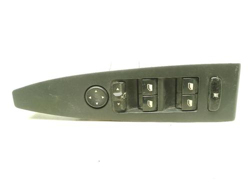 Used Left front window switch Left front window switch 39425424 39425424