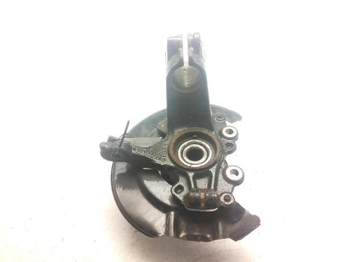 Left front steering knuckle FORD FOCUS III Turnier 1.0 EcoBoost | BP24047584M25 