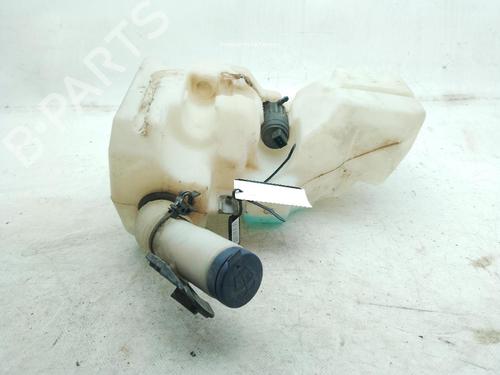 windscreen-washer-tank-peugeot-boxer-van-2006-24002027 main image