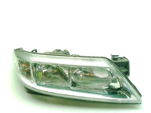 right-headlight-renault-laguna-ii-bg01_-2001-2002-2003-2004-2005-2006-2007-33976020 main image