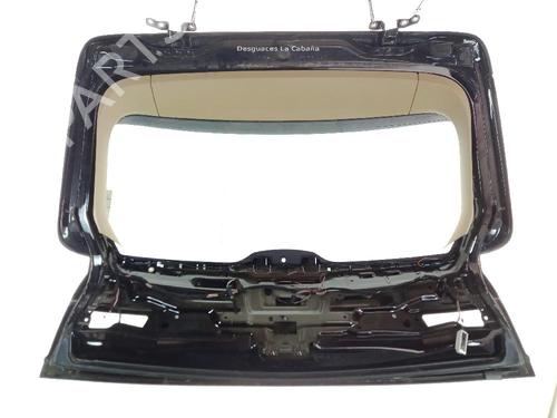 Tailgate BMW X5 (E70) xDrive 30 d | BP19172091C6 