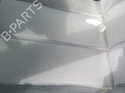 Right front fog light RENAULT MEGANE II (BM0/1_, CM0/1_) 1.5 dCi (BM0F, BM0T, BM2B, CM0F, CM0T) | BP18372933C31 