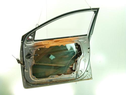 Right front door HYUNDAI SONATA V (NF) 2.0 VVTi GLS | BP25753753C3 