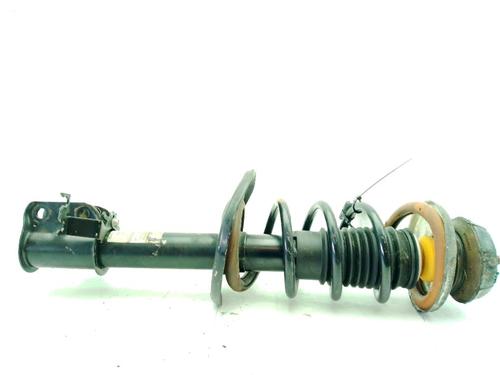 Left front shock absorber DACIA LODGY (JS_) 1.5 dCi | BP35774809M16 - Image 2