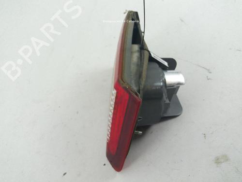 Left tailgate light HONDA ACCORD VIII (CU) 2.2 i-DTEC (CU3) | BP39580642C79 - Image 2