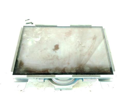 Used Display monitor Display monitor 39549729 39549729