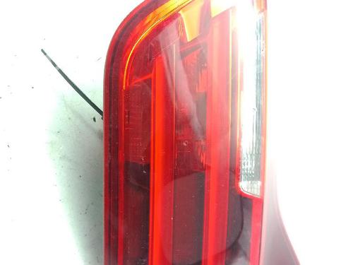 Used Right tailgate light Right tailgate light BMW 4 Coupe (F32, F82) 435 d xDrive (313 hp) 36070086 36070086