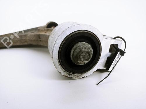 Left front suspension arm OPEL INSIGNIA A Sports Tourer (G09) 2.0 CDTI (35) | BP18359284M12 