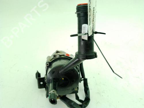 Used Steering pump PEUGEOT 5008 (0U_, 0E_) 1.2 (131 hp) 30410722
