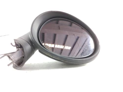 Right mirror MINI MINI (R56) Cooper D | BP19697979C27 
