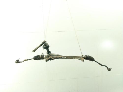 Steering rack HYUNDAI BAYON (BC3) 1.0 T-GDI | BP24861899M22 - Image 3