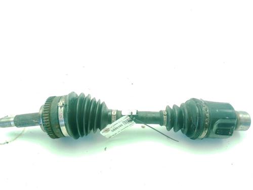 drivaksel-fortil-hjre-ssangyong-rodius-i-2005-30525821 main image