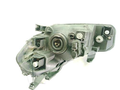 Right headlight SUZUKI SX4 (EY, GY) 2.0 DDiS 4x4 (RW420D) | BP30314546C29 - Image 2