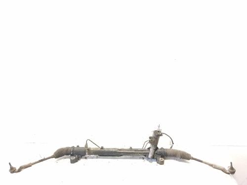 Used Steering rack Steering rack FORD FOCUS II (DA_, HCP, DP) 1.8 TDCi (115 hp) 40560304 40560304