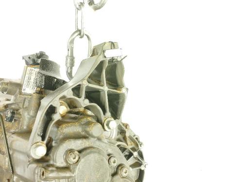 Gearbox FORD KUGA II (DM2) 1.5 EcoBoost | BP28620066M3 