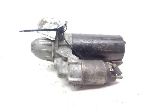 starter-bmw-5-touring-e61-525-d-0001115046-2004-2005-2006-2007-2008-2009-2010-18827171 main image