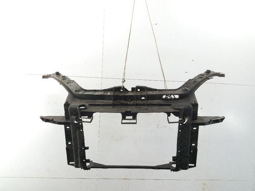 Panel frontal Panel frontal 27450169 27450169