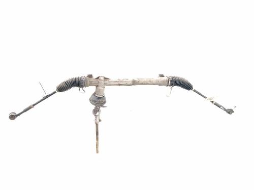 Used Steering rack Steering rack OPEL CORSA D (S07) 1.3 CDTI (L08, L68) (75 hp) 32437801 32437801