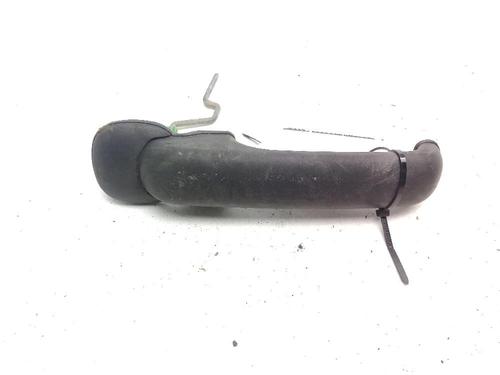 Used Rear right interior door handle NISSAN TERRANO II (R20) 2.7 TDi 4WD (125 hp) 29605963
