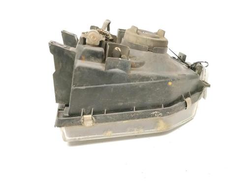 Right headlight MITSUBISHI GALLOPER (JK-01) 2.5 TD | BP37088031C29 - Image 3