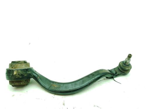 Left front suspension arm BMW X6 (E71, E72) xDrive 35 d | BP39609863M12 - Image 3