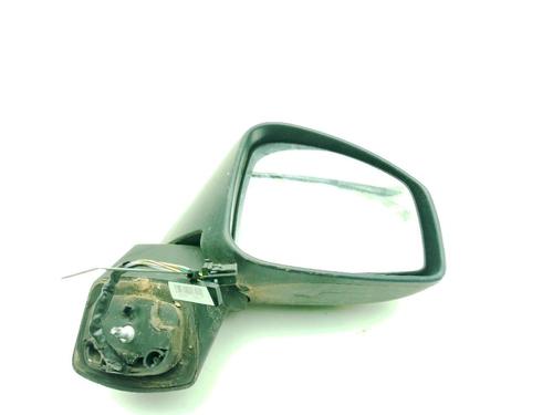 Used Right mirror RENAULT GRAND SCÉNIC III (JZ0/1_) 1.6 dCi (JZ00, JZ12) (130 hp) 30872031