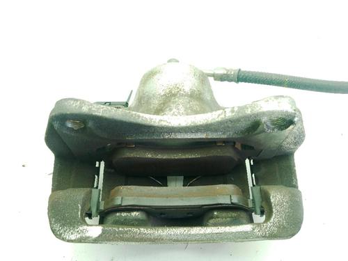 Right front brake caliper HYUNDAI i20 III (BC3, BI3) 1.0 T-GDI | BP36833538M104 - Image 4