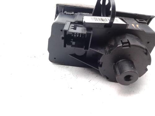 Headlight switch MERCEDES-BENZ E-CLASS (W211) | BP31368949I24 - Image 2