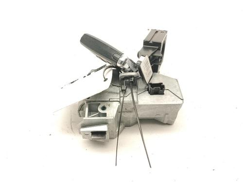 Used Card reader Card reader JAGUAR I-PACE (X590) EV400 AWD (400 hp) 40218471 40218471