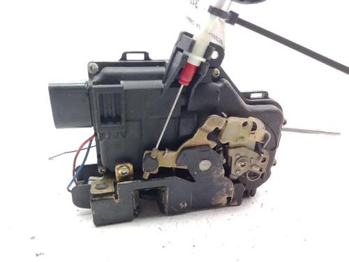 Other AUDI A2 (8Z0) 1.4 TDI | BP28714504O1 