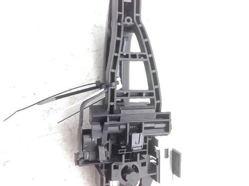 Rear right interior door handle FORD FOCUS III 1.0 EcoBoost | BP24044745I16 