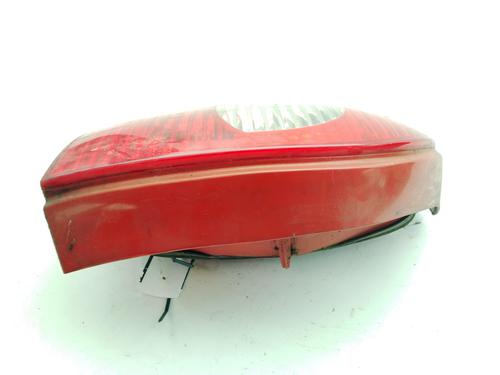 Venstre baglygte CITROËN XSARA PICASSO (N68) 2.0 HDi | BP28529678C34 