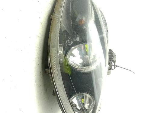 Used Left headlight Left headlight SEAT ALTEA (5P1) 1.9 TDI (105 hp) 35774360 35774360